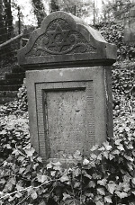 Vorderseite, Aufnahme 2002 Vorschaubild