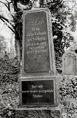 Vorderseite, Aufnahme 2002 Vorschaubild