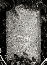 Vorderseite, Aufnahme 2002 Vorschaubild