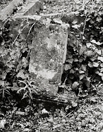 Vorderseite, Aufnahme 2002 Vorschaubild