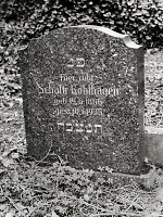 Vorderseite, Aufnahme 2002 Vorschaubild