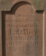 Vorschaubild