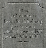 Marburg-01-06_R_1