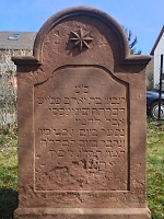 Marburg-01-13_R