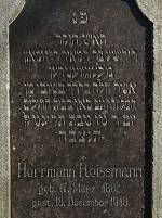 Marburg-01-16_R_1 Marburg-01-16_R_1