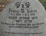 Marburg-02-14_R_1 Marburg-02-14_R_1