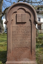 Marburg-02-22_R