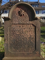 Marburg-03-21_R