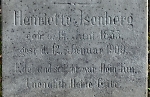 Marburg-05-22_V_2