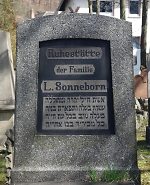 Rückseite, Aufnahme 2013 Vorschaubild