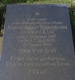 Vorschaubild