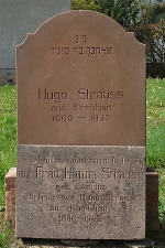 Vorschaubild
