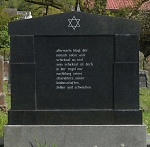 Marburg-08-14_R