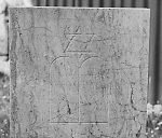 Marburg-10-01_V_1 Marburg-10-01_V_1