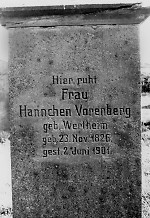 Vorschaubild