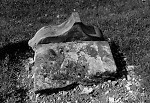 Vorderseite, Aufnahme 1999 Vorschaubild