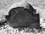 Vorderseite, Aufnahme 1999 Vorschaubild
