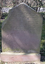 Vorderseite, Aufnahme 2006 Vorschaubild