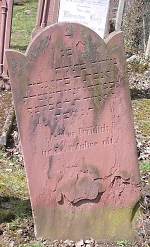 Vorderseite, Aufnahme 2006 Vorschaubild