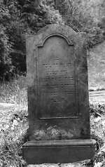 Vorderseite, Aufnahme 1982 Vorschaubild