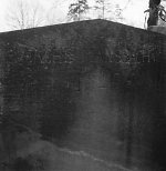 Rückseite, Aufnahme 1990 Vorschaubild
