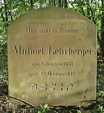 Vorschaubild