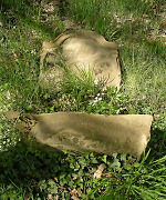 Vorderseite, Aufnahme 2008 Vorschaubild