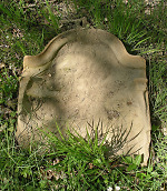 Vorderseite, Aufnahme 2008 Vorschaubild