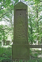 Vorschaubild