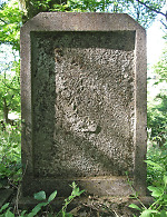 Vorschaubild