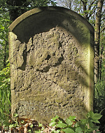 Vorschaubild