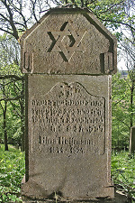 Vorderseite, Aufnahme 2008 Vorschaubild