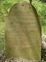 Vorschaubild
