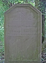 Vorschaubild