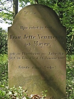 Vorschaubild