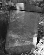 Vorderseite, Aufnahme 1994 Vorschaubild
