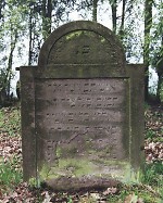 Vorderseite, Aufnahme 2002 Vorschaubild