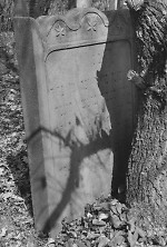 Vorderseite, Aufnahme 2002 Vorschaubild