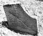 Vorderseite, Aufnahme 2003 Vorschaubild