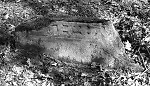Vorderseite, Aufnahme 1997 Vorschaubild