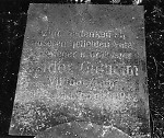 Vorderseite, Aufnahme 1997 Vorschaubild