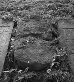 Vorderseite, Aufnahme 2006 Vorschaubild