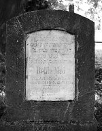 Vorderseite, Aufnahme 1989 Vorschaubild