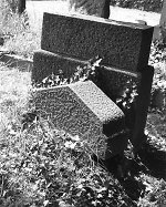 Vorderseite, Aufnahme 1989 Vorschaubild