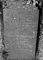 Vorderseite, Aufnahme 1989 Vorschaubild