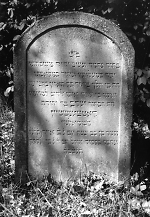 Vorderseite, Aufnahme 1989 Vorschaubild