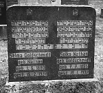 Vorderseite, Aufnahme 2004 Vorschaubild