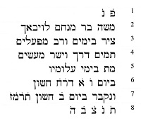 Laubach-031_I
