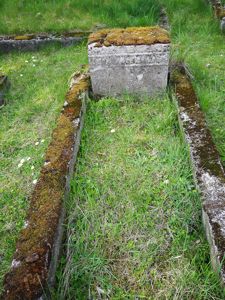 BadSoden-262_V