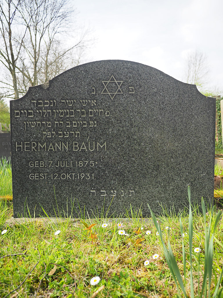 BadSoden-267_V